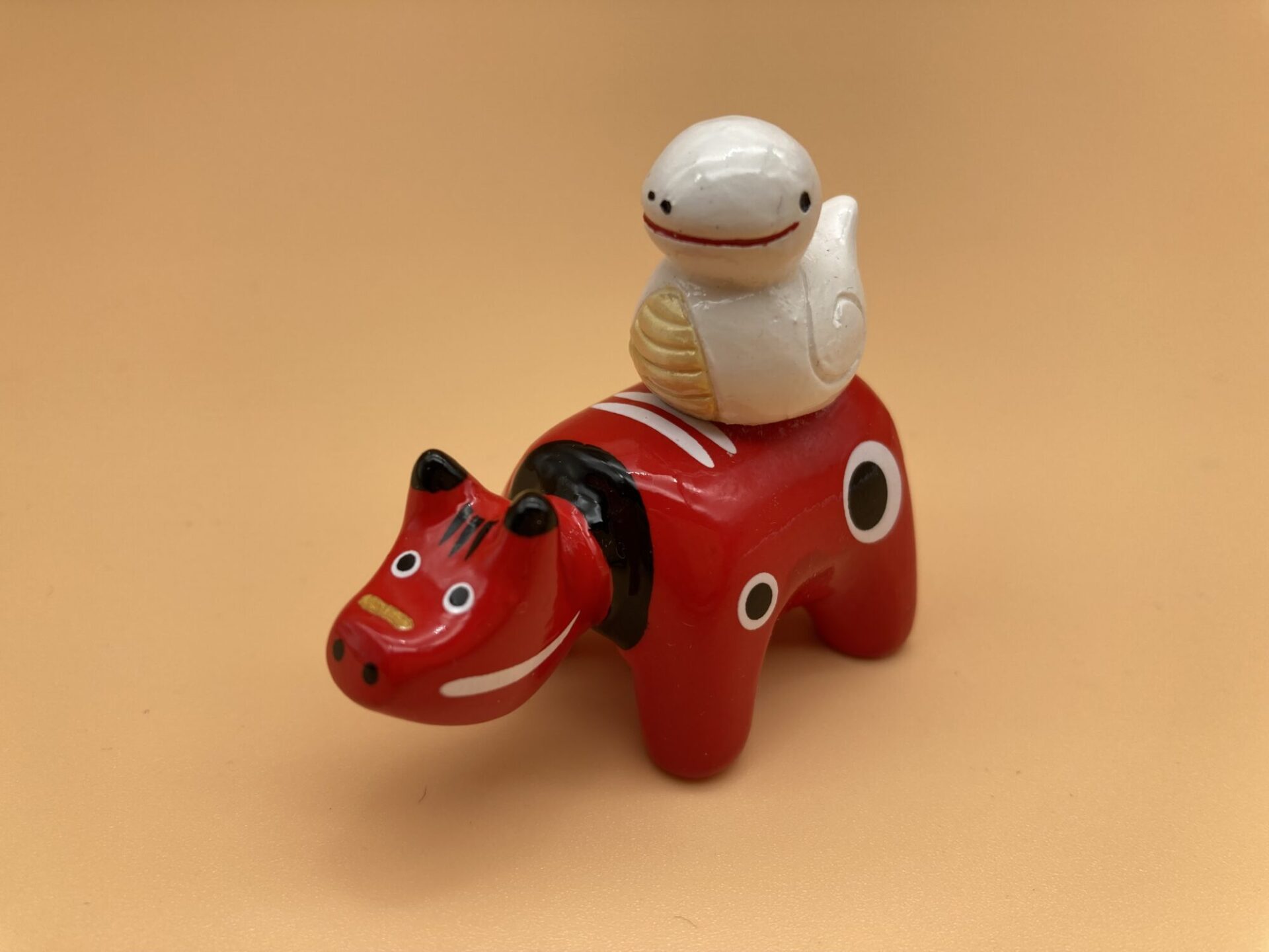 75305f6d0dbbbeadde14b2133619c6