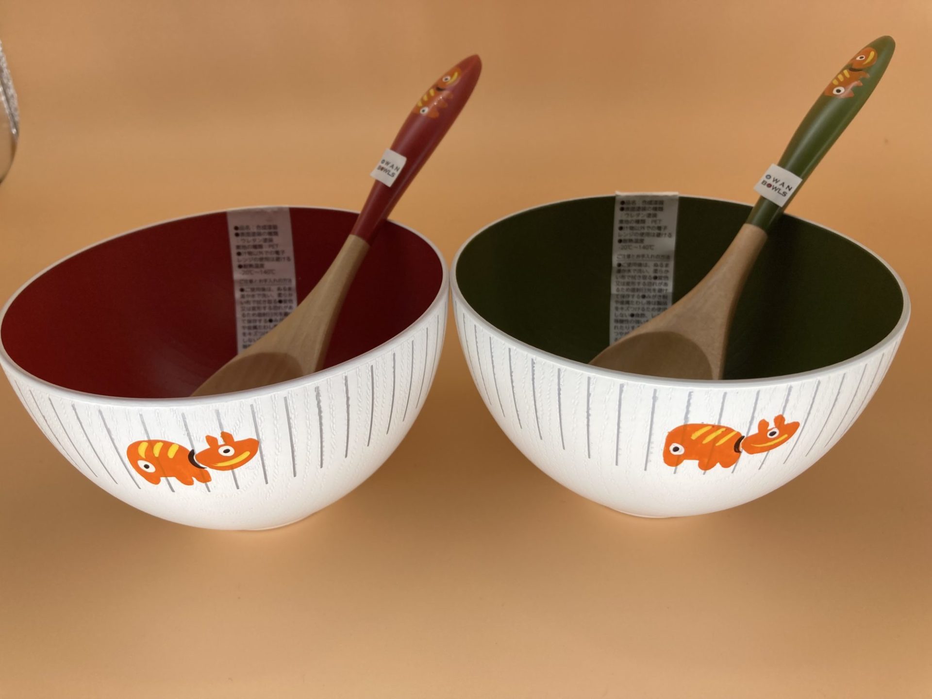 新商品お椀 電子レンジ食洗機ok！ - 会津塗と郷土工芸品の専門店 高橋商店