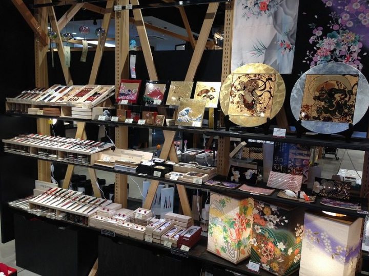 ginza2