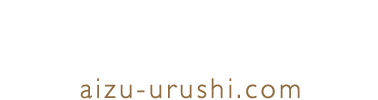 株式会社高橋商店