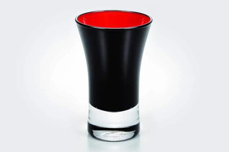 Takahashi Shoten Aizu lacquered ware