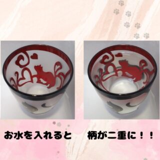 会津　鉄錆塗　漆器　金彩　富士山デザイン漆器椀3個セット　明治ー大正時代 会津 鉄錆塗 漆器 金彩 富士山デザイン漆器椀3個セット 明治ー